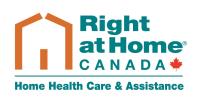 Right At Home-Private & Senior Home Care Winnipeg image 1